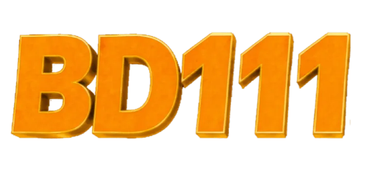 bd111