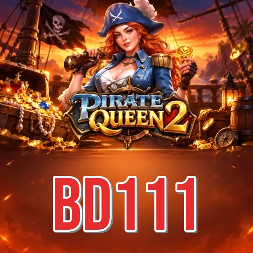 Downloading the bd111 APK on an Android phone in Bangladesh