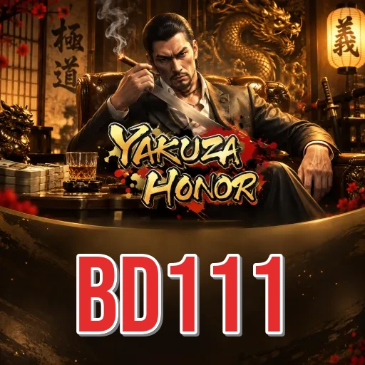 bd111 troubleshoot guide for Android download and install fixes