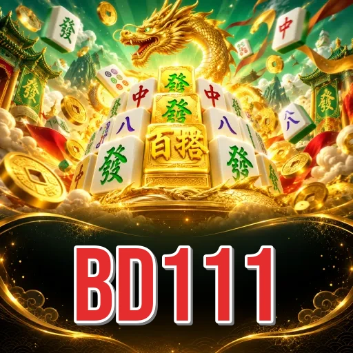 Install bd111 APK on Android with unknown sources prompt
