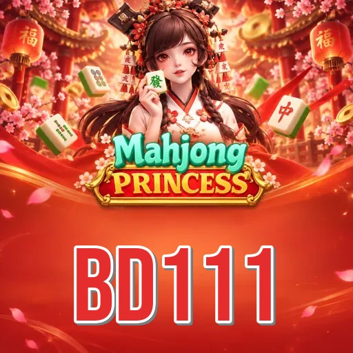 bd111 APK listing on Android showing version 3.9.9