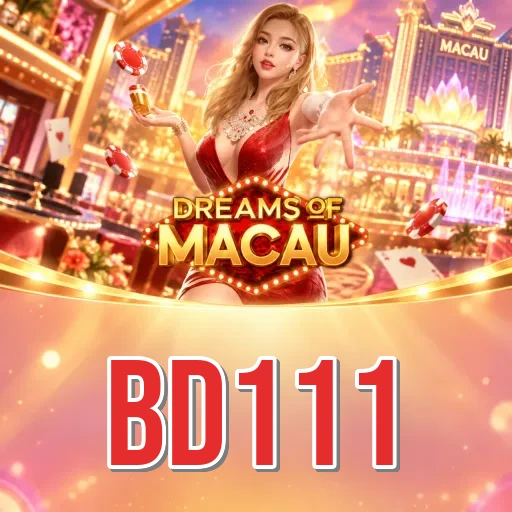 bd111 login screen with OTP security on Android