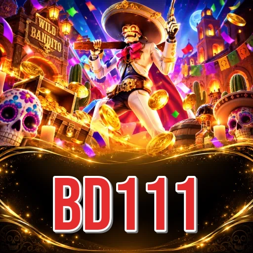 Allow install from unknown sources for the bd111 APK
