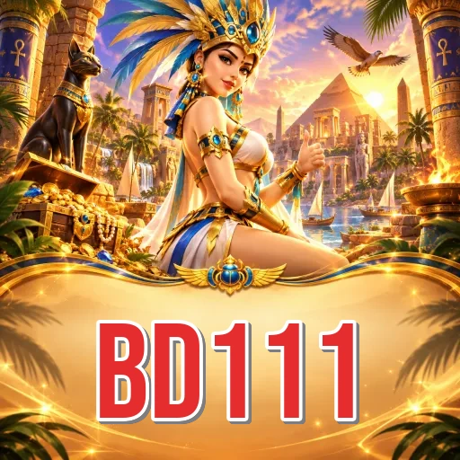 bd111 package specs card version 3.9.9 size 36.1 MB